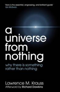 a-universe-from-nothing
