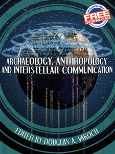 archaeology_anthropology_and_interstellar_communication-cover